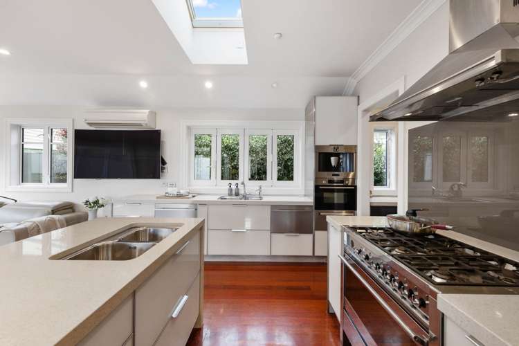 12 Dexter Avenue Mt Eden_18
