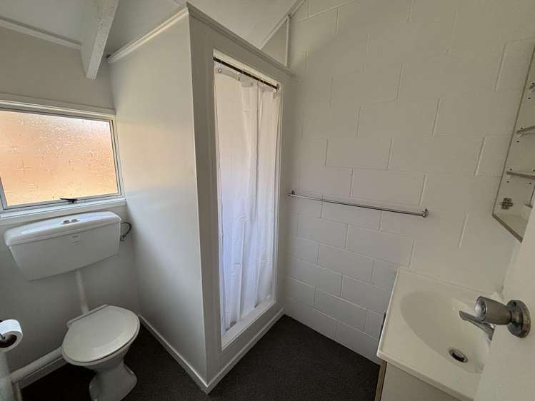 45C Seaview Road Moturoa_7