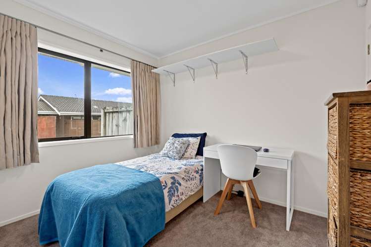 2/168 Pigeon Mountain Road Half Moon Bay_6