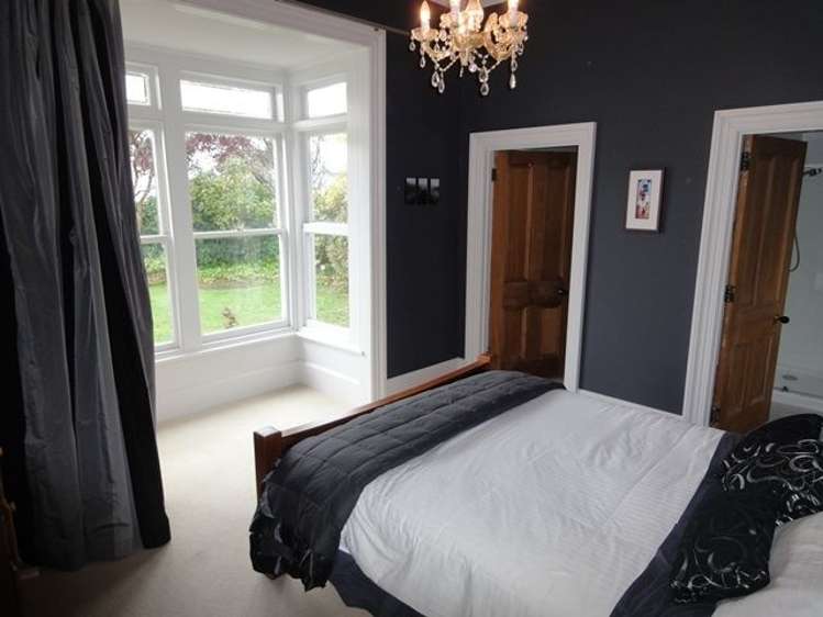 317 Lyttelton Street Spreydon_10