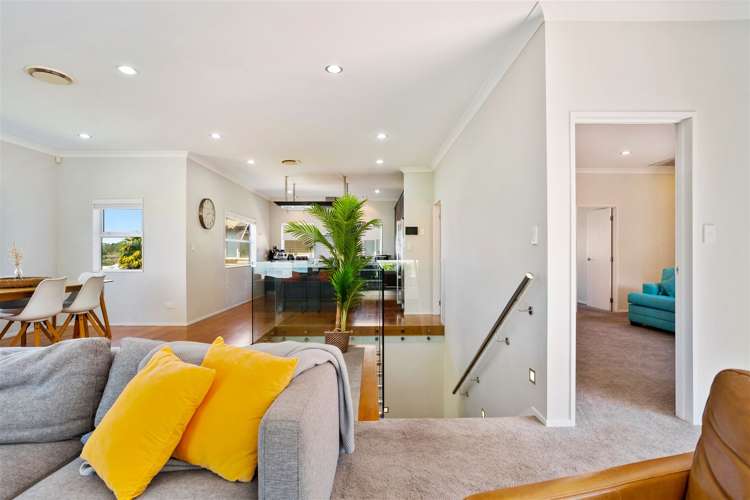 15 Sawyers Lane Silverdale_12