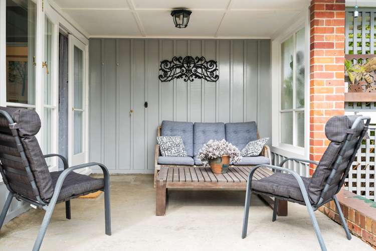 8 Lupton Avenue Kensington_16