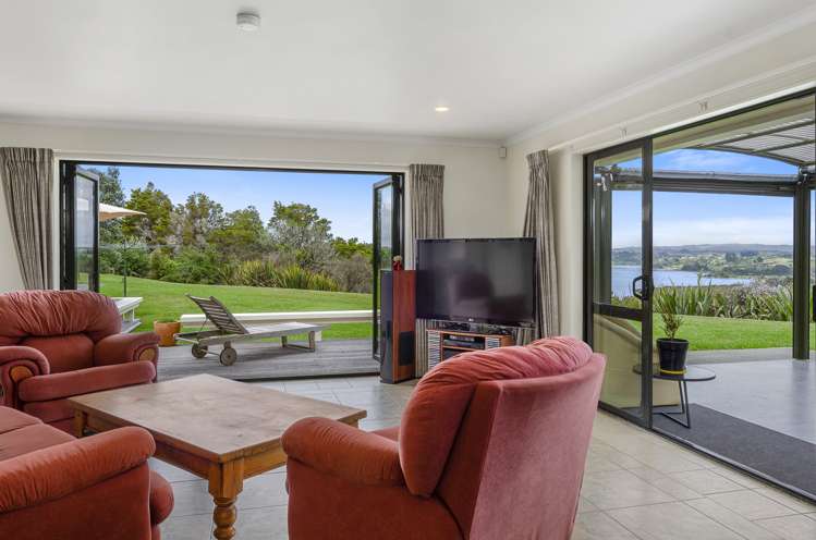 473 Whitmore Road Tawharanui Peninsula_6