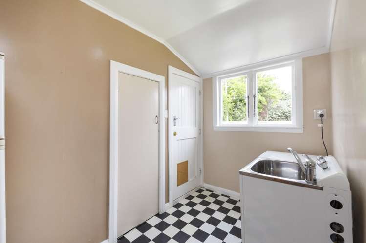 24d Paisley Street Awapuni_14