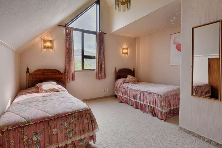 3 Margaret Street Gore_6