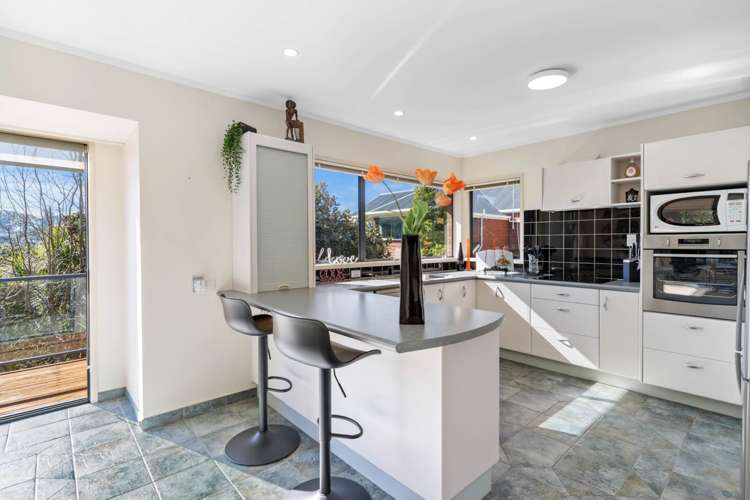 28 Carlton Street Hillsborough_10