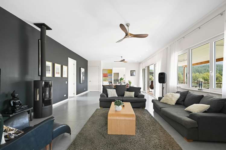 386 Te Tahi Road Puketotara_5