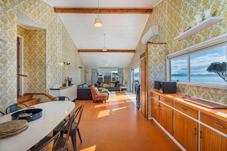 244 Kenwood Drive Matarangi_7