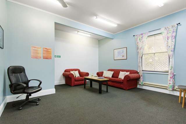 49 Fitzherbert Street Petone_4
