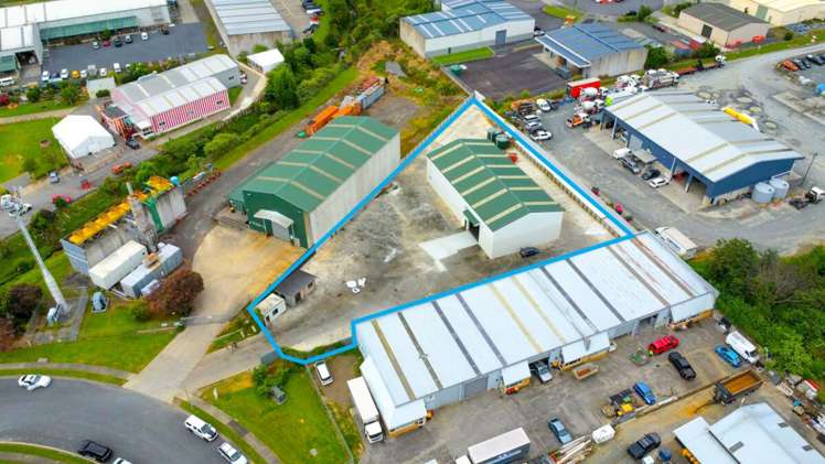 8 Dent Place Papakura_8