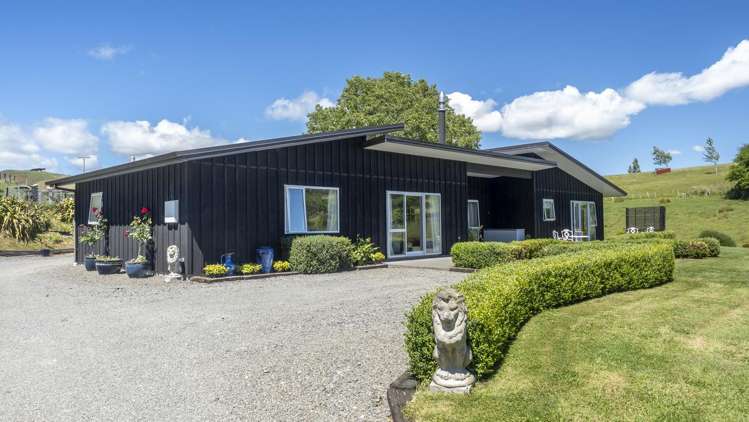 444a Black Rock Road Masterton_8