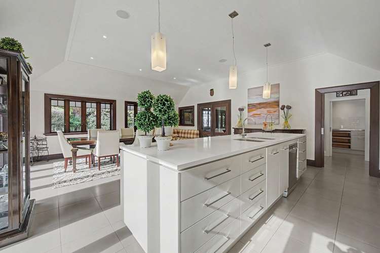 26 Duke Street Gladstone_11