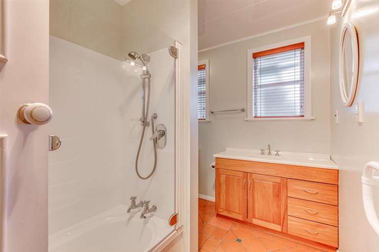 37 Titoki Street Masterton_11