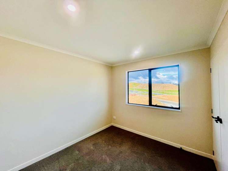 Christella Street Flat Bush_13