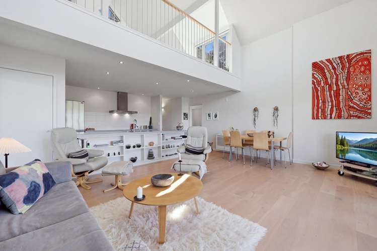 771 Aramoana Road Aramoana_10