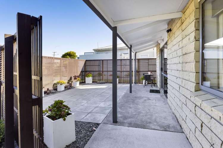 212 Waihi Road Hawera_2