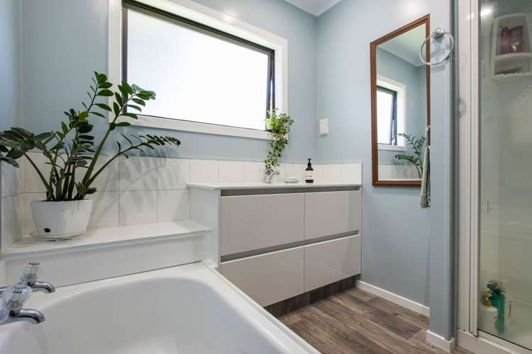 21 George Street Waihi_7