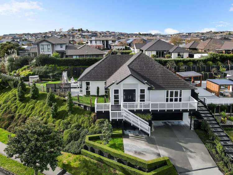 24 Petersburg Drive Flagstaff_3