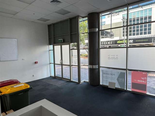 Unit 2, 354 Victoria Street Hamilton Central_3
