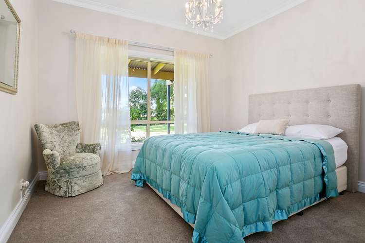 4/110 Maungakawa Road Cambridge_10