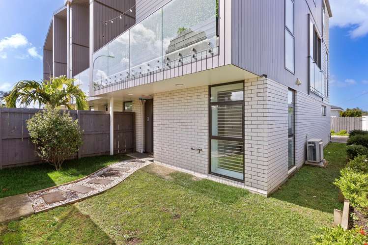 262c Meola Road Point Chevalier_13