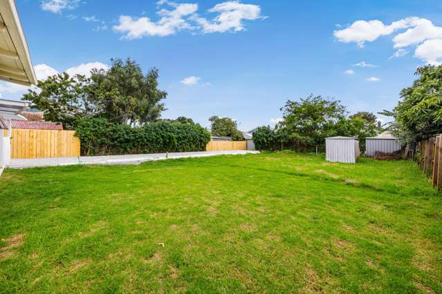 8a & 8b Nikau Road Otahuhu_1