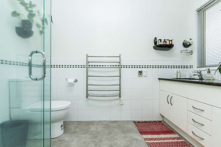 24 Muritai Road Milford_28