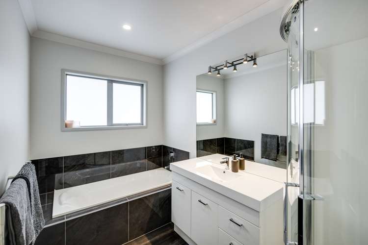 17 Waitaki Way Poraiti_15