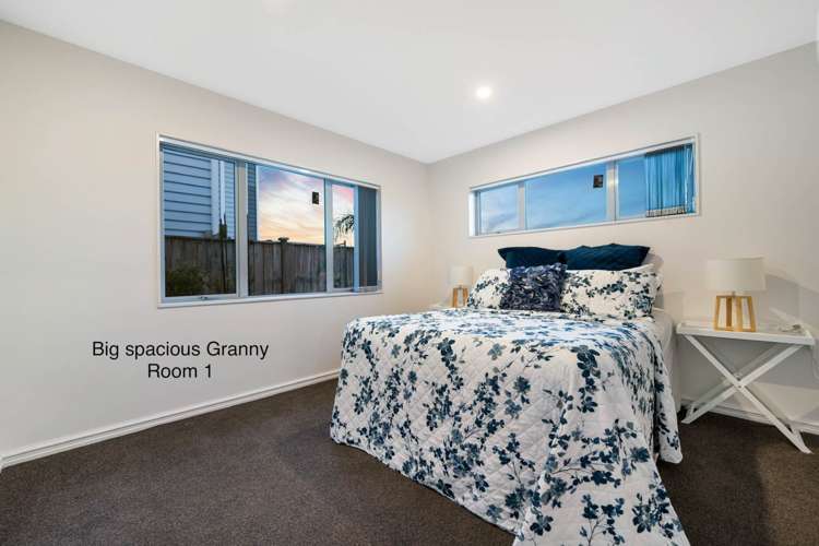 47 Collier Drive Flat Bush_23