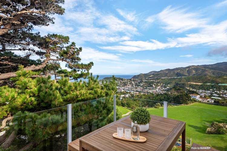 62a Buckley Road Southgate_6