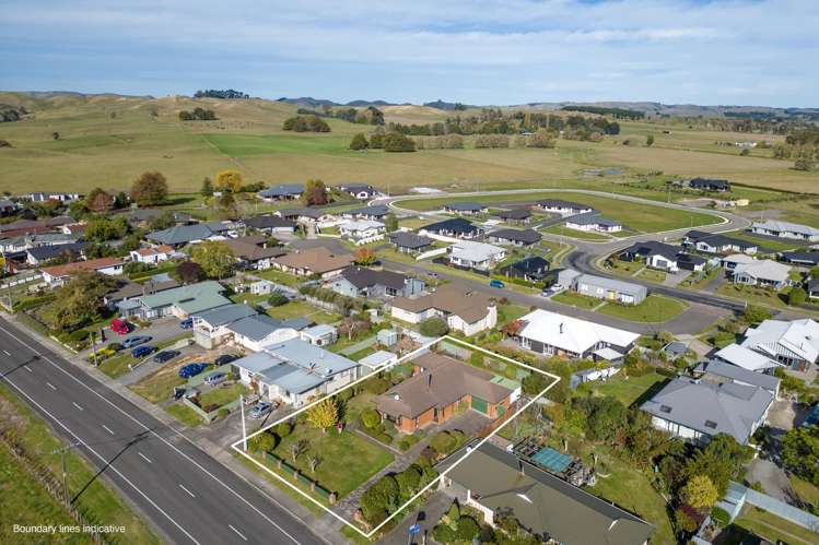 58 Mt Herbert Road_5