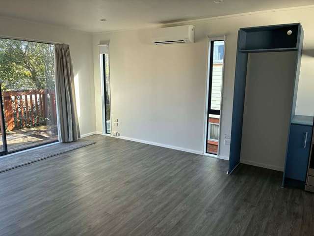 14 Dolbear Street Titirangi_1