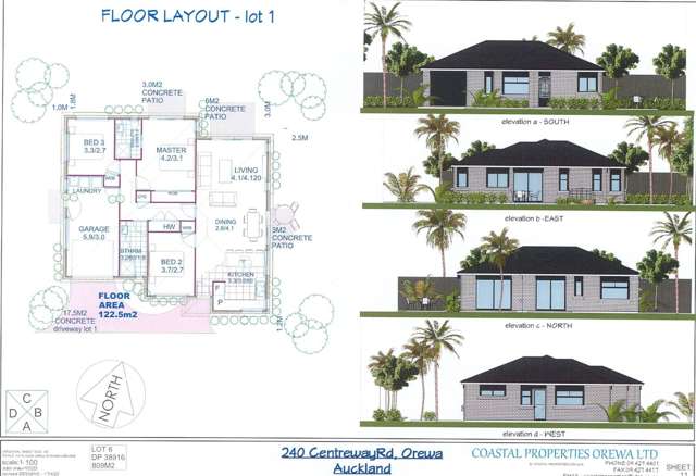 Lot 1/240 Centreway Road Orewa_1