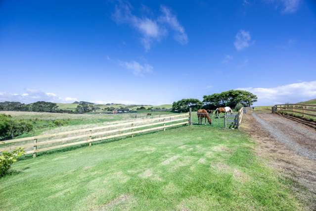 Your Affordable And Tranquil Lifestyle Awaits