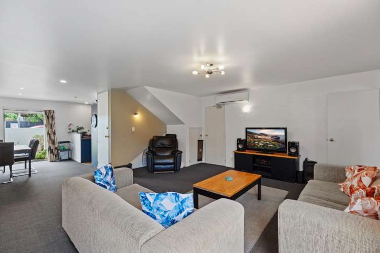 57A Percy Road Papamoa_11