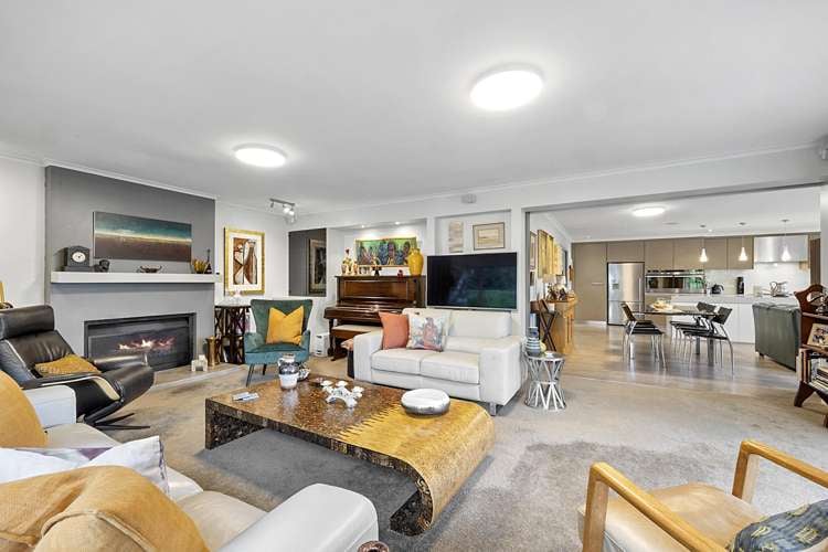 67b Brooklands Road Brooklands_8