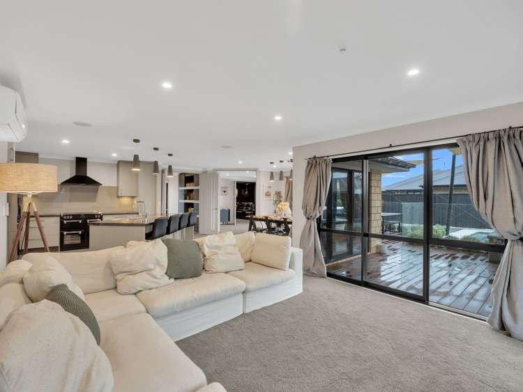 9 Picton Place Kaiapoi_7