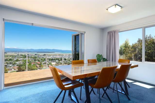 51 Coster Street Enner Glynn_3