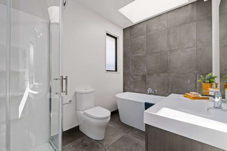 10 The Heights Avenue Wanaka_8