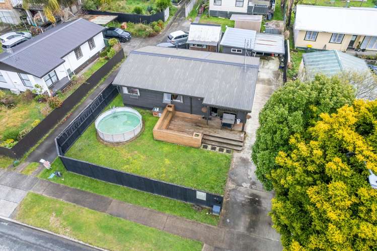 41 Waingaro Road Ngaruawahia_36