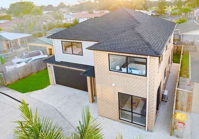 227a Portage Road Papatoetoe_1