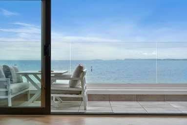 3/21 Audrey Road_1