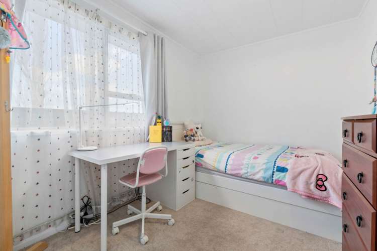 20 Chesley Place Half Moon Bay_15