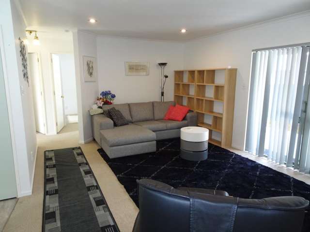 15a Phillip Street 11068_1