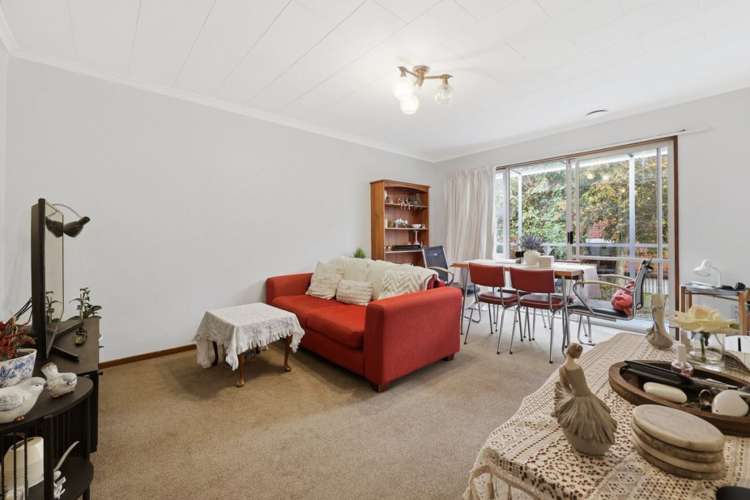 57C North Road_5