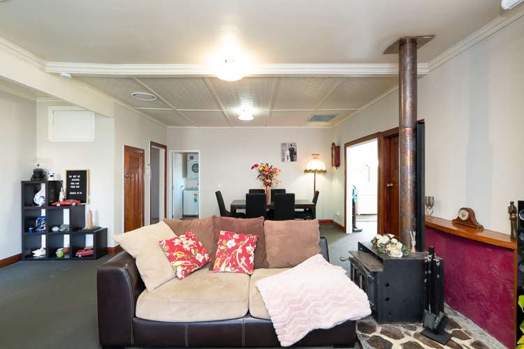 9 Puriri Avenue Te Puke_6