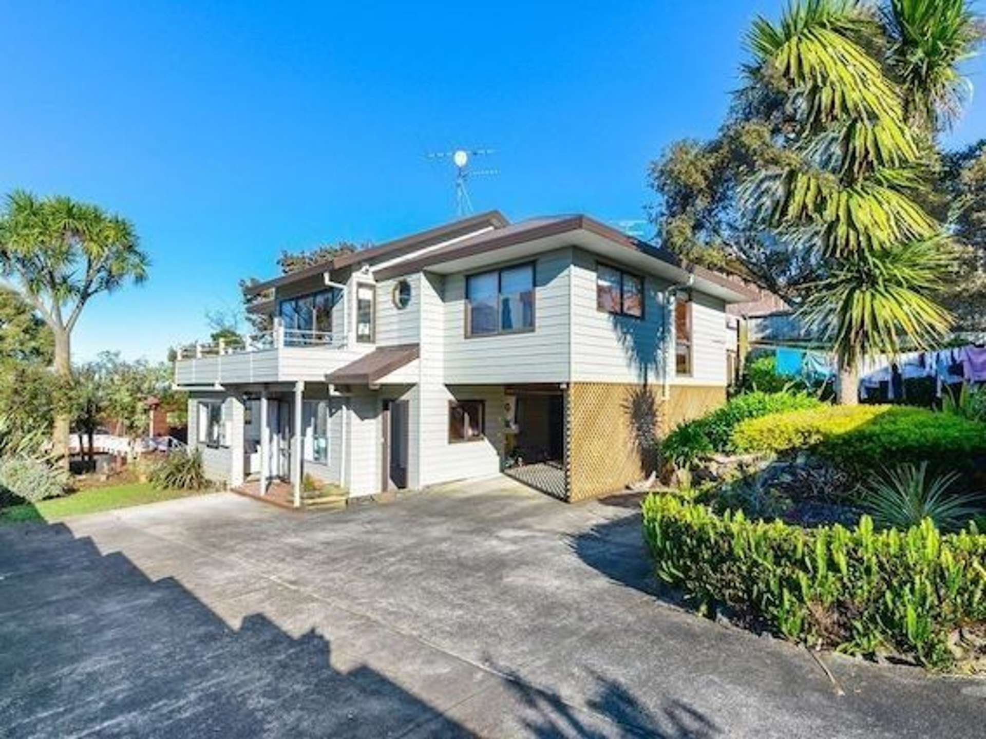 17a Ngatiawa Street One Tree Hill_0