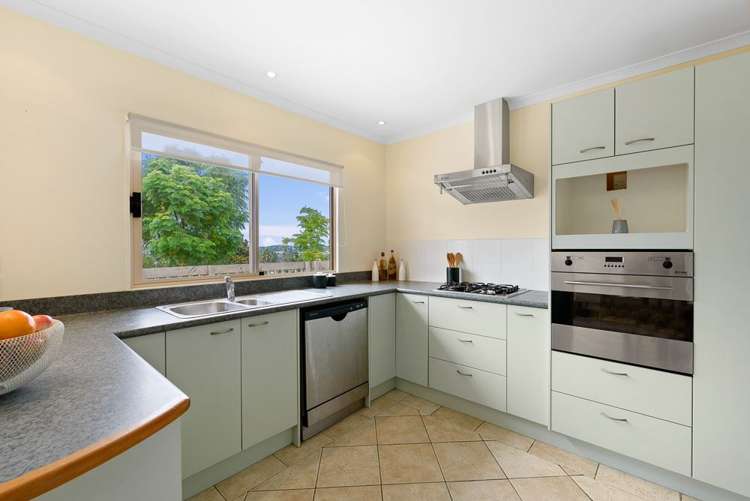 11 San Ignacio Court Henderson_7