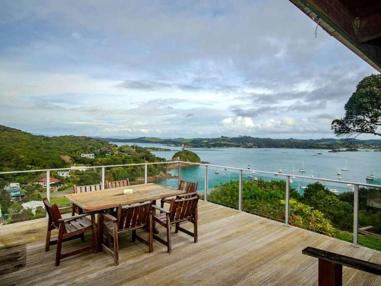 7 Pukewhau Road Kerikeri_17