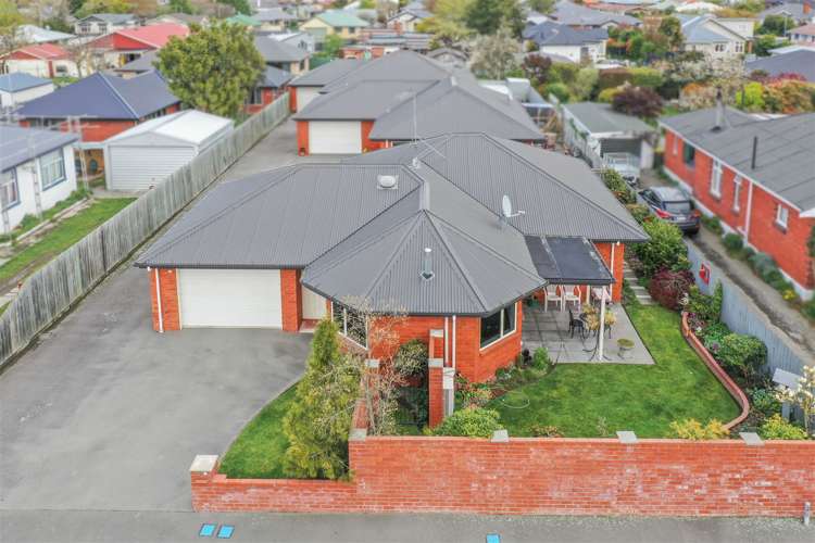356 Havelock Street Ashburton_17